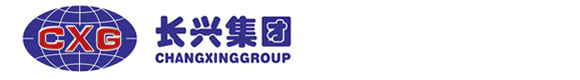 国产精品视频免费播放-精品亚洲国产成AV人片传媒-国产精品偷窥熟女精品视频